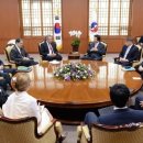 건설그룹(지원) 이미지