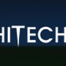 이레TECH 이미지
