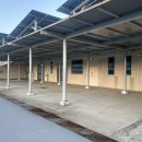 주경기장 트랙 이미지