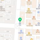 초지로사거리(주공14단지) 이미지