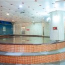 에덴목욕탕 이미지