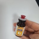 세종온누리약국 이미지