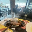 (주)스타메드 이미지