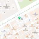 신봉식이비인후과의원 이미지