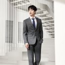 더코드 이미지