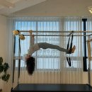 필라테스 C반 이미지