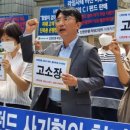 캠프라임 이미지