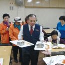 한국마사회선릉지점 이미지