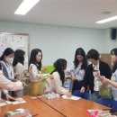 설화고등학교 이미지