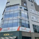 [스터디카페추천] 셀독24스터디카페 울산옥동점 이용 후기!