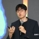 열린정신건강의학과의원 이미지