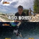 족장 이미지