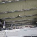 정읍부화장 이미지