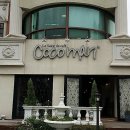 코코마리(coco mari) 이미지