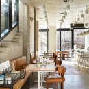 브루클린호텔 이미지