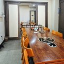 동추원불고기 | 학익동 인천법원맛집 동추원불고기 옛날불고기 후기