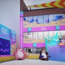 NEW골드PC방 이미지