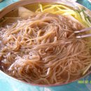 부석냉면 이미지