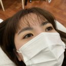 그린뷰티 이미지