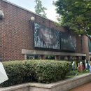 비밀의화원 | 2024 뮤지컬 비밀의 화원 후기 : 금조 장백선 박선영 김지혜 + 포토존 넘버 국립정동극장 1층 B 열 18번...