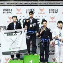 팀 조인X와이어주짓수 이미지