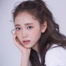 (주)스마일교통 이미지