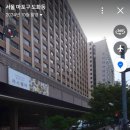 마포-공덕-마포-5311 이미지