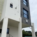 W펜션 | 강원도 강릉 펜션 추천 가족여행 w스파 펜션 303호