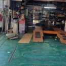 VIP카센타 이미지