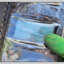 쏠라이트군산대리점 이미지