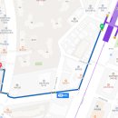 마포래미안푸르지오 상가 이미지