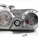 독일공업 이미지