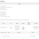 현대성우쏠라이트(주)-경주공장