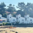 독채팬션멜로디 이미지