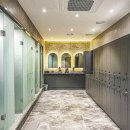 도미디 피트니스 이미지