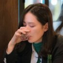 예쁜언니 - 양주시 가래비길 118 | 예쁜언니