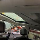 썬모터스 이미지