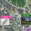 자유환경산업 웹이코노미