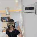 피스하우징(평화주택) | 0721~23 삼척 혼자 여행 3일차: 문어오일파스타, 시장 라운지, 부영닭강정, 프리미엄 버스