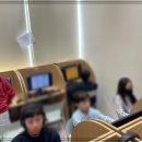 불안이 많은 아이 , 어떻게 도와 줄까? | 초등 ADHD증상 집중력 부족 검사 및 치료 방법