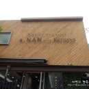 뿌리동물농장 이미지