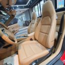 G3카케어 성수점 이미지