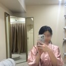 루이즈 | [26.04] 루이즈블랑 촬영드레스 가봉 후기｜6벌 피팅 후 최종 셀렉까지
