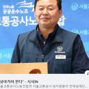 은석축산 이미지