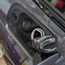 OIL&OIL | 강서구 고급유 저렴한 주유소 어디? S-OIL 피트인 하이웨이 고급휘발유 가격 후기