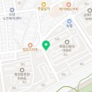 중앙키즈태권도체육관 이미지