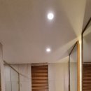 소휴 풀빌라 이미지