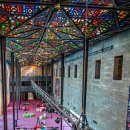 지비인터내셔날 이미지