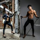 휘트니스 파이(FITNESS PI) 이미지