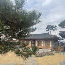 황룡시장 화장실 이미지